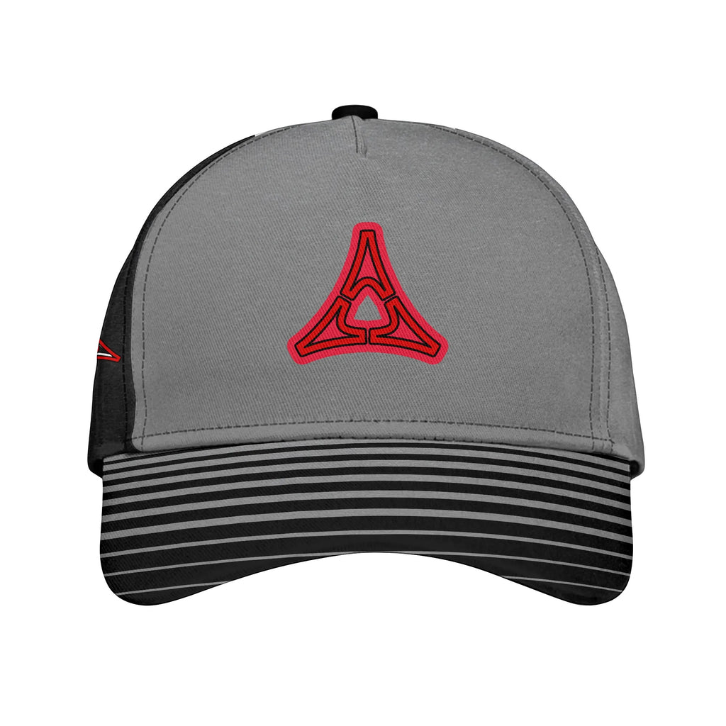 Dodge Apparels CSC049