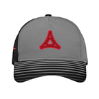 Dodge Apparels CSC049