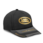 Land Rover Cap CSC008