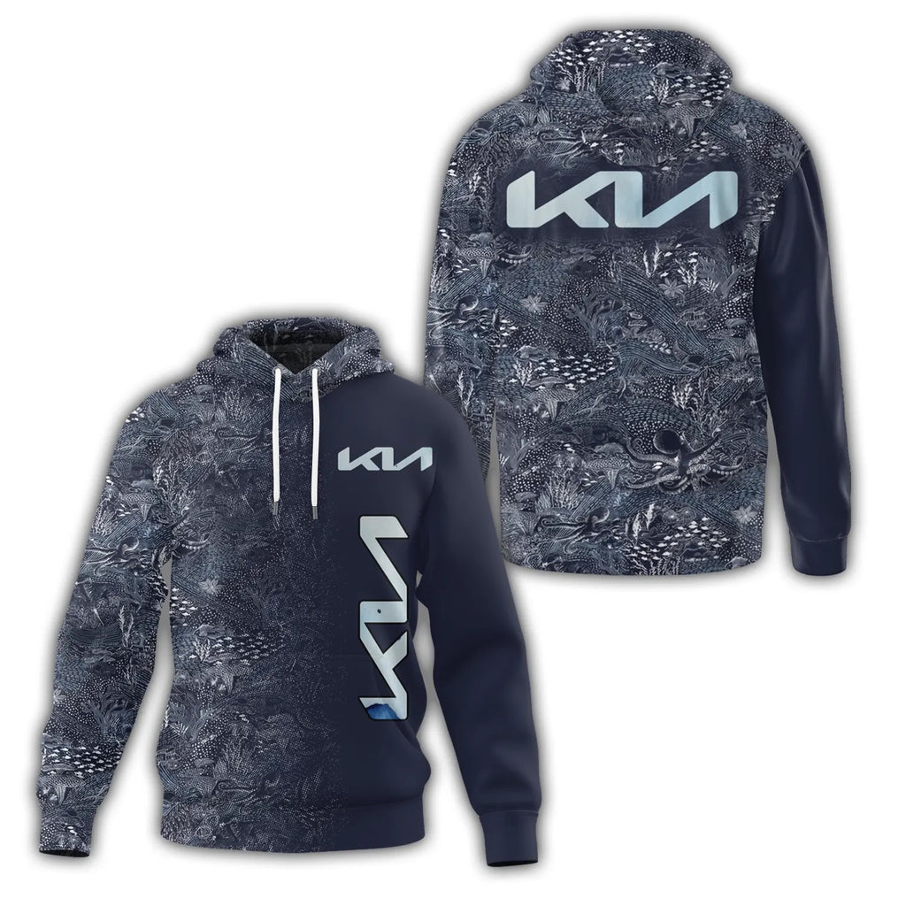 Kia Apparels SHW006