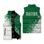 Range Rover Apparels SC070
