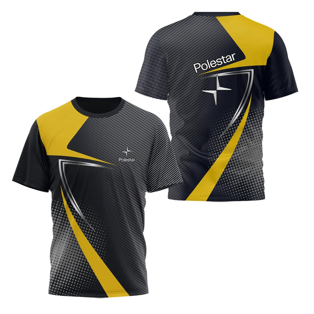 Polestar Apparels SC059