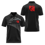 Saturn Apparels SC067
