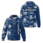 Lexus Apparels SHW032