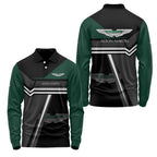 Aston Martin Apparels SC071