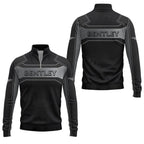 Bentley Apparels SC085