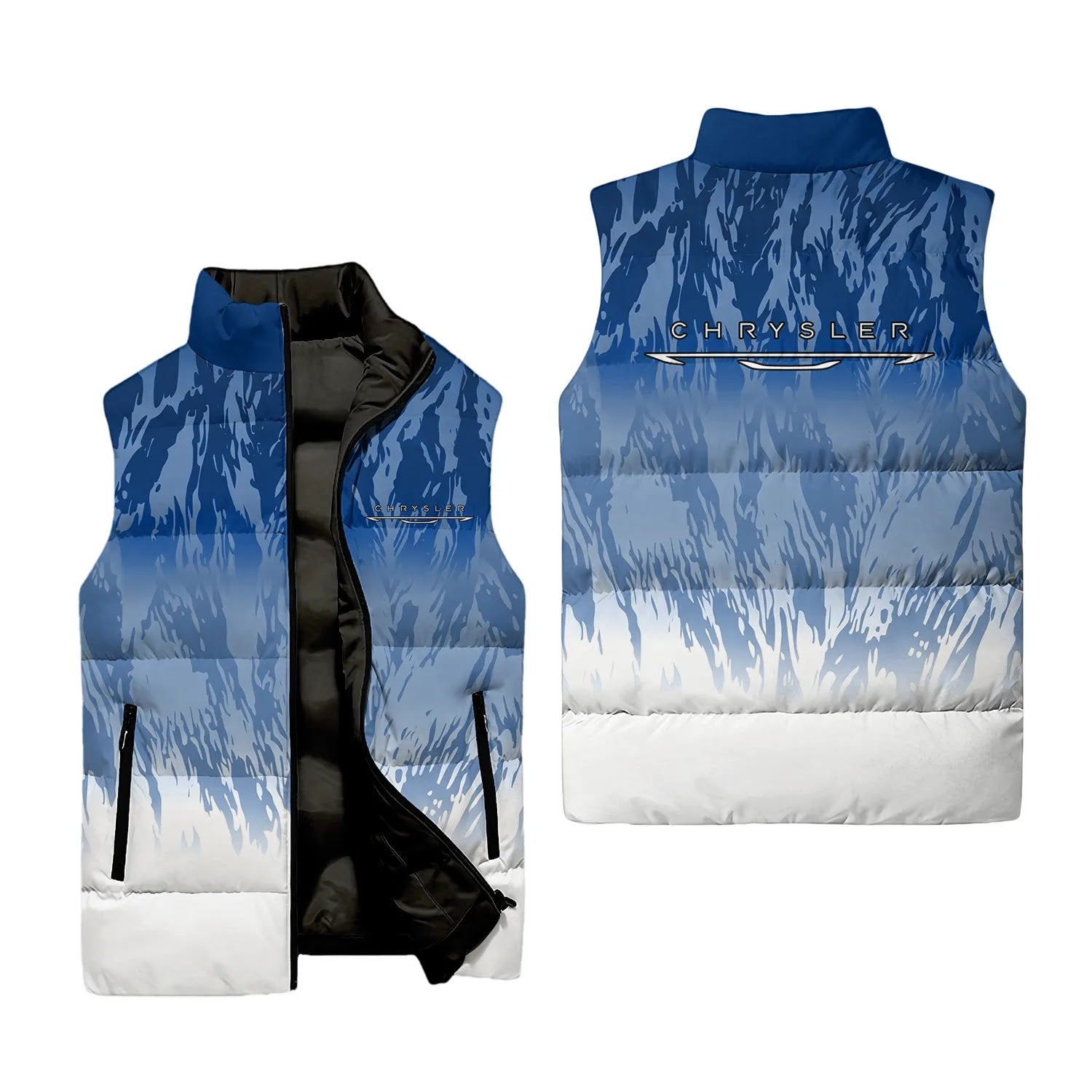 Chrysler Apparels SC069