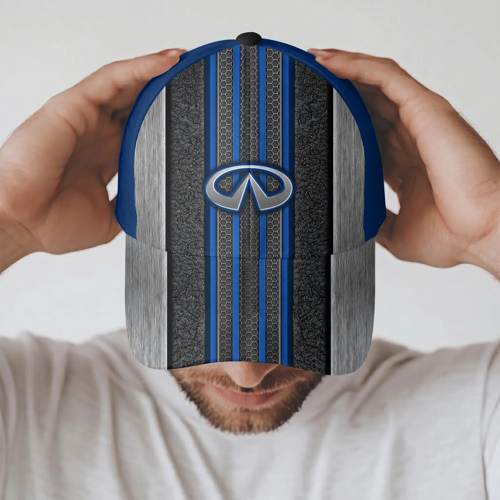Infiniti Apparels CSC075