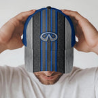 Infiniti Apparels CSC075