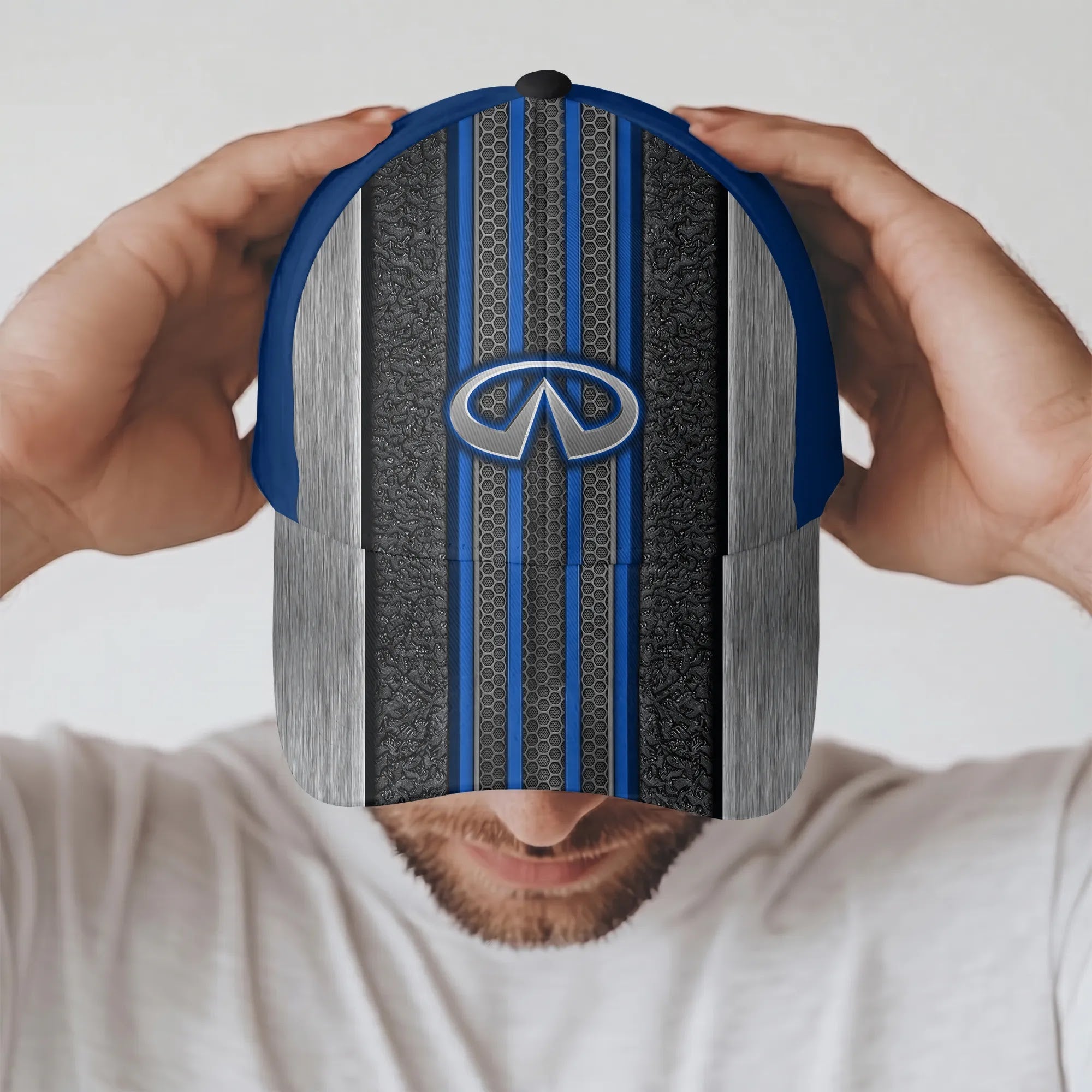 Infiniti Apparels CSC075