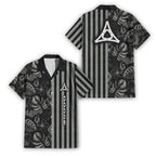 Dodge Apparels SHW040