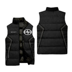 Scion Apparels SC102