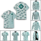 Rivian Apparels SHW028