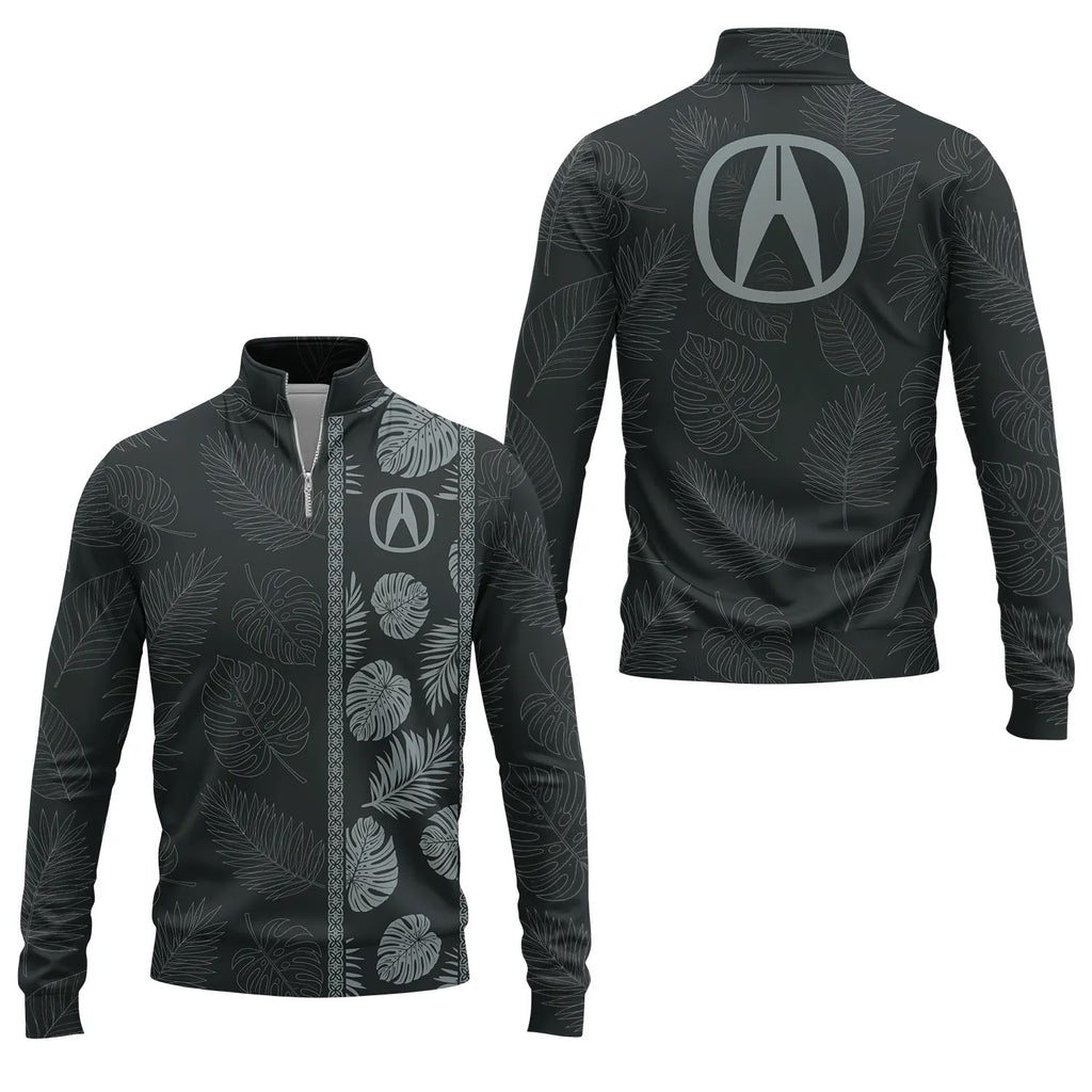 Acura Apparels SHW022