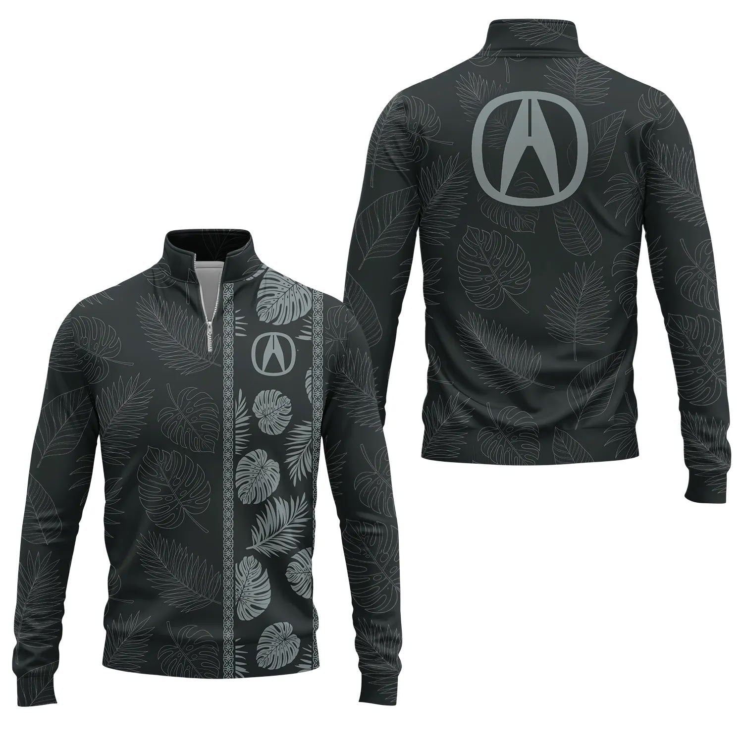 Acura Apparels SHW022