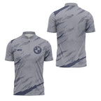 BMW Apparels SC101