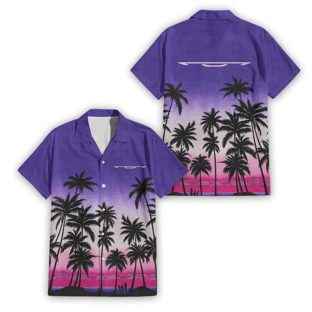 Chrysler Apparels SHW019