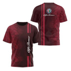 Alfa Romeo Apparels SC084