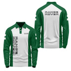 Range Rover Apparels SC078
