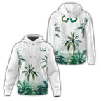 Infiniti Apparels SHW015