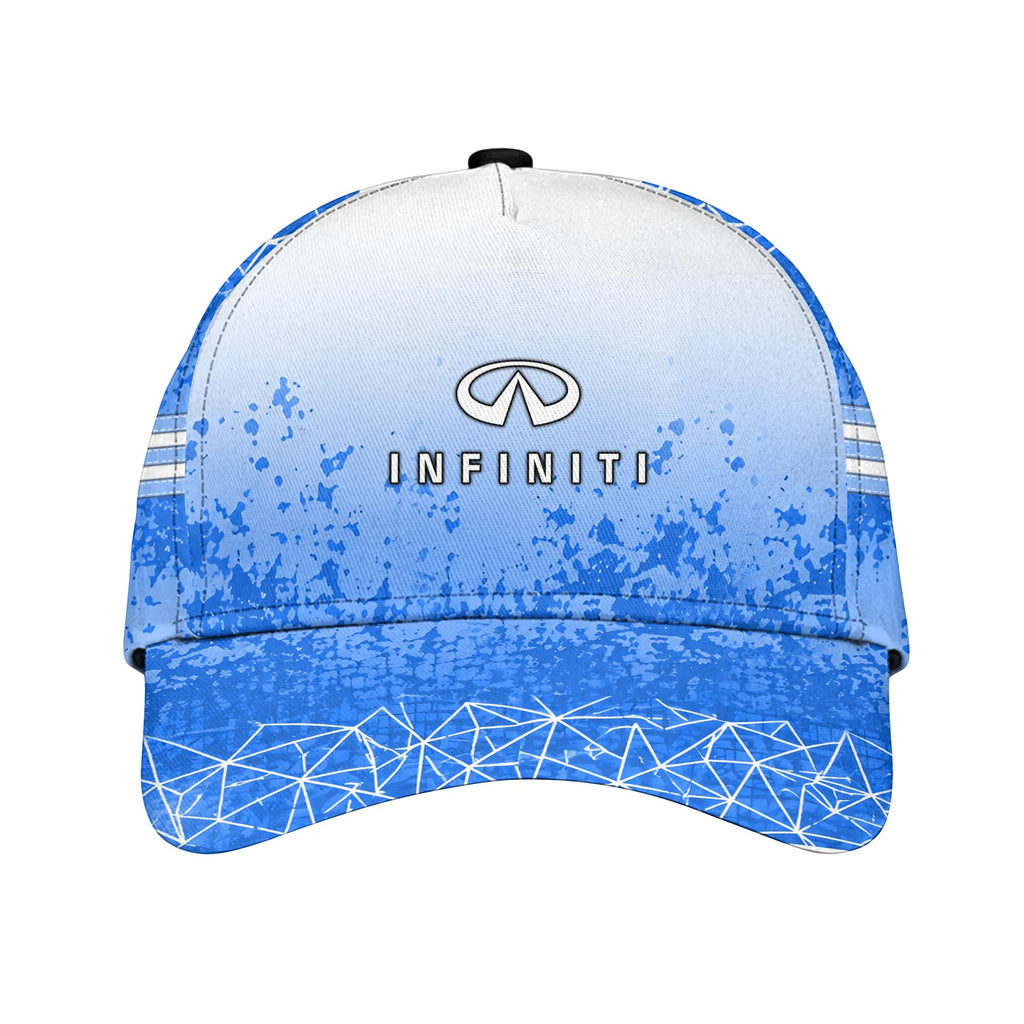 Infiniti Apparels CSC055