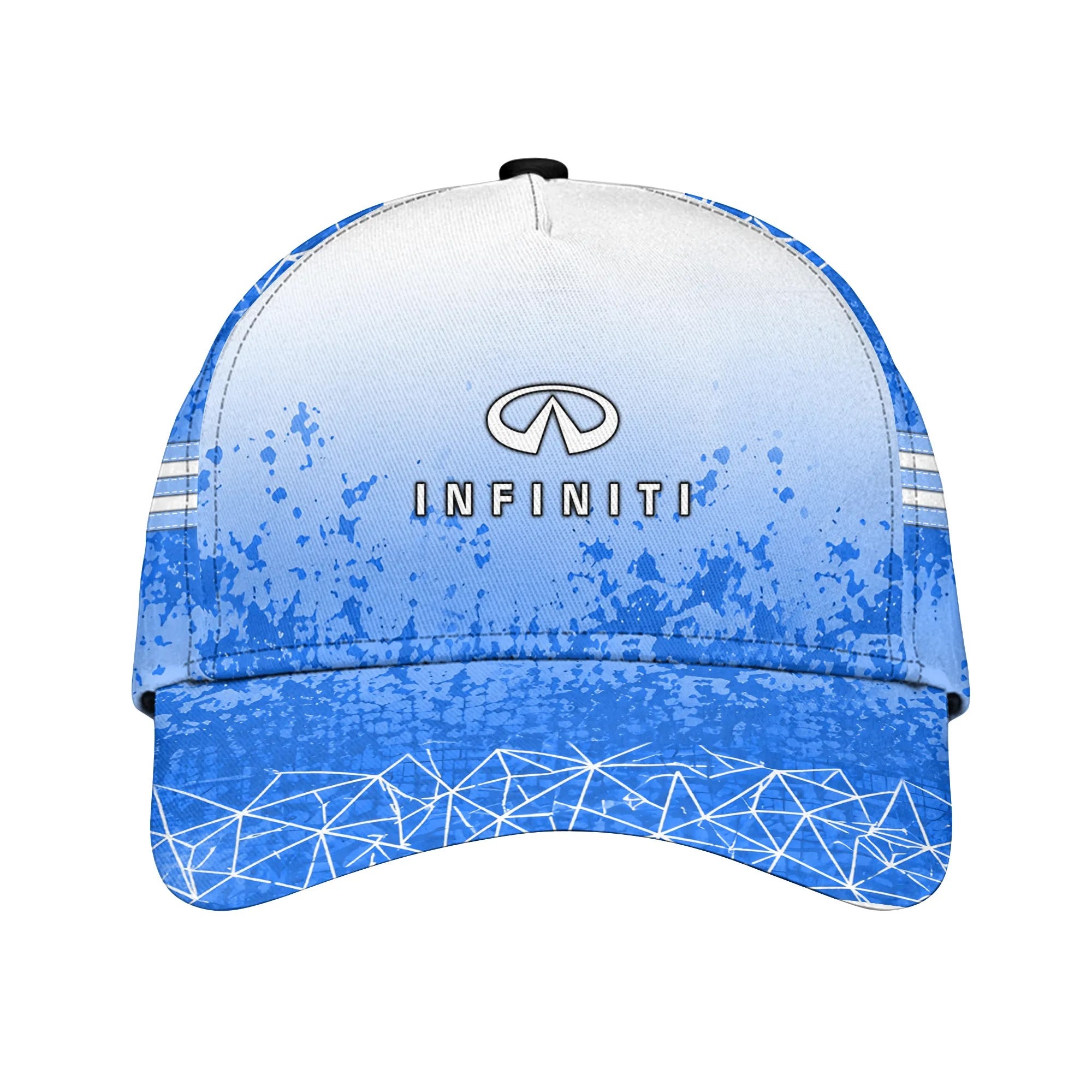 Infiniti Apparels CSC055