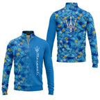 Maserati Apparels SHW027