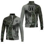 Honda Apparels SHW063