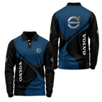 Volvo Apparels SC058