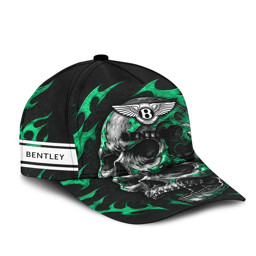 Bentley Apparels CSC051