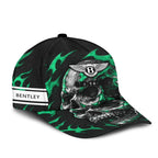 Bentley Apparels CSC051