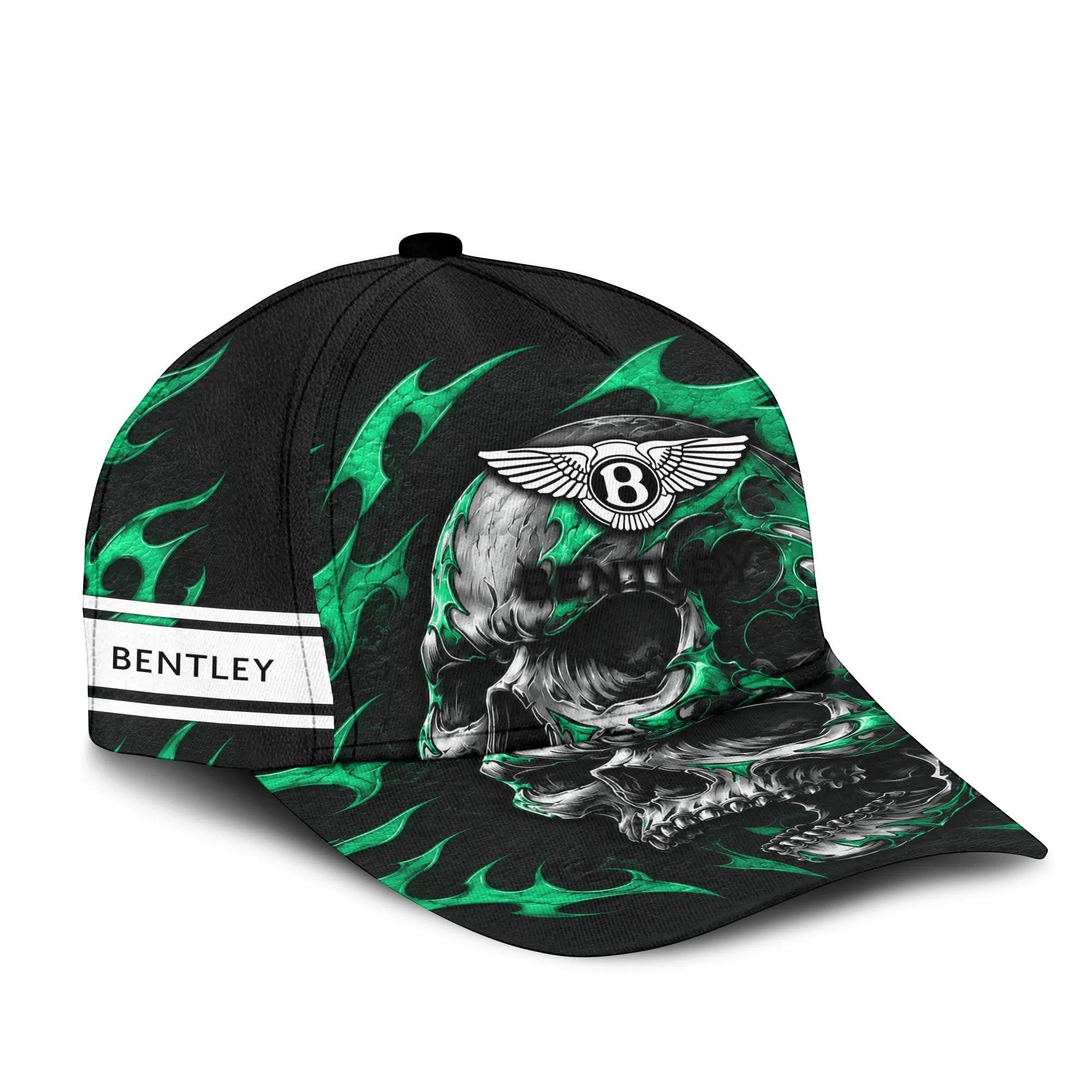 Bentley Apparels CSC051