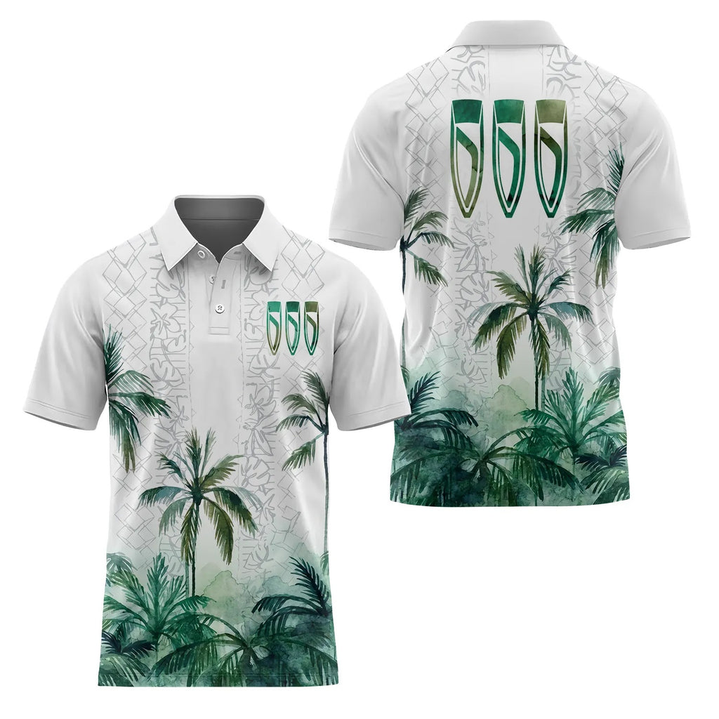 Buick Apparels SHW015