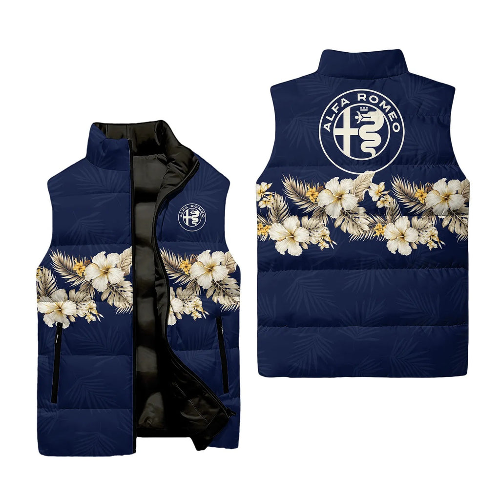 Alfa Romeo Apparels SHW047