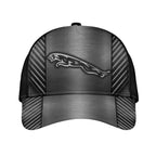 Jaguar Apparels CSC082
