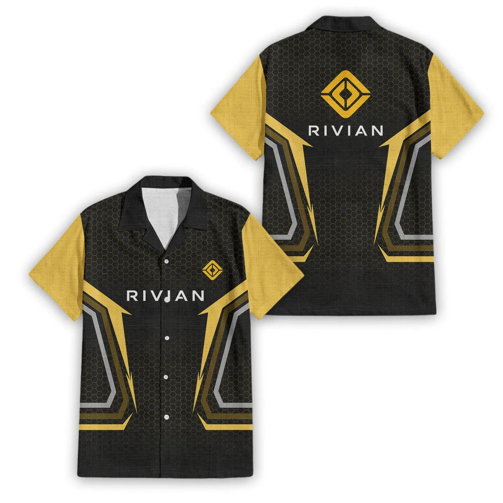Rivian Apparels SC075