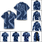 Volkswagen Apparels SHW068