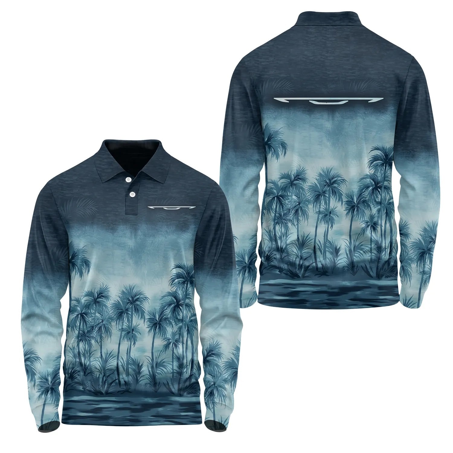 Chrysler Apparels SHW021