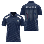 Buick Apparels SC082