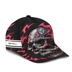 Alfa Romeo Apparels CSC051