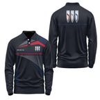 Buick Apparels SC067