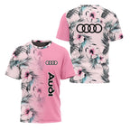 Audi Apparels SHW056