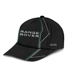 Range Rover Cap CSC041