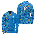 Alfa Romeo Apparels SHW027