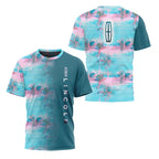 Lincoln Apparels SHW058