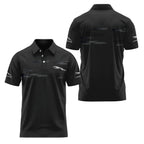 Jaguar Apparels SC100
