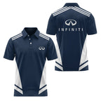 Infiniti Apparels SC092