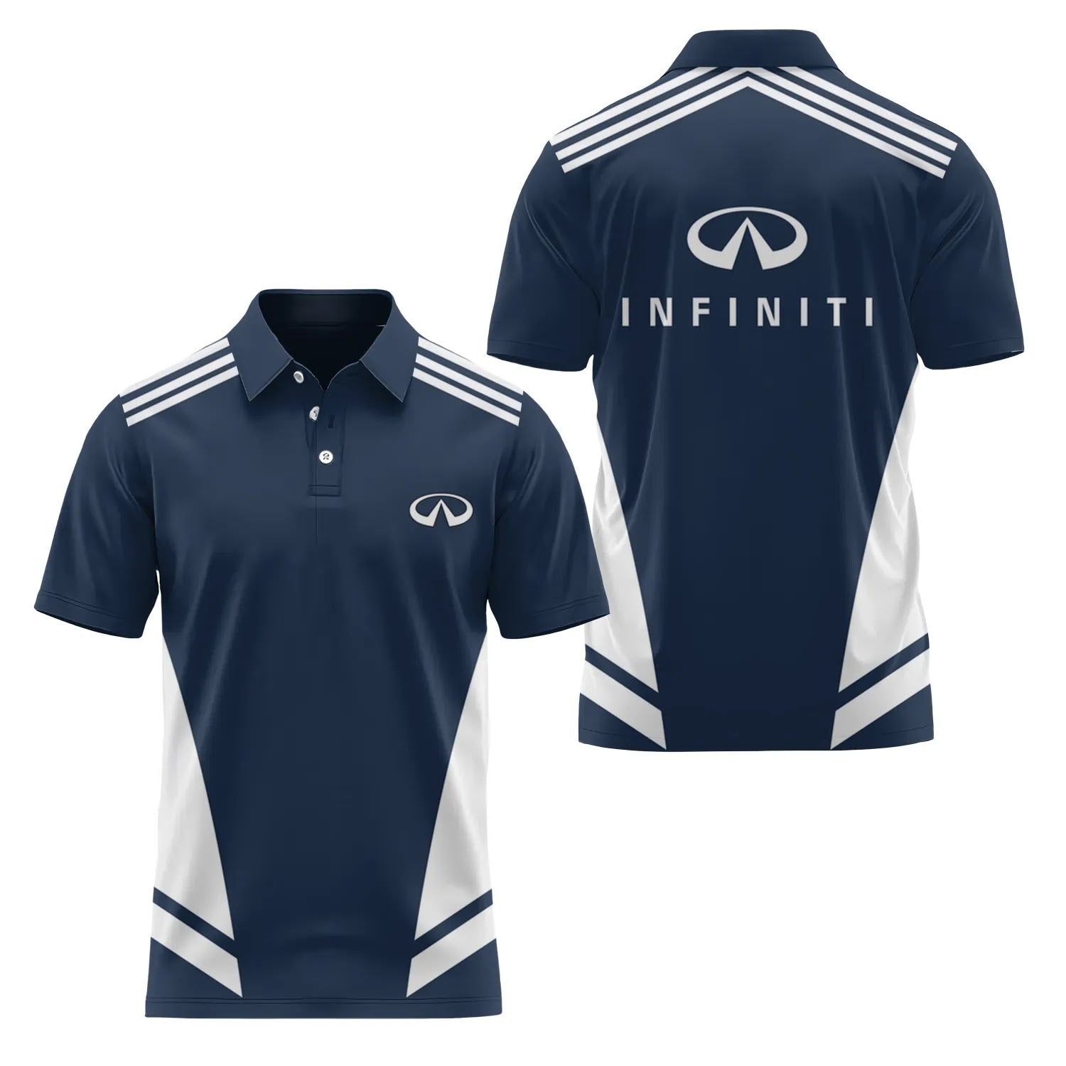 Infiniti Apparels SC092