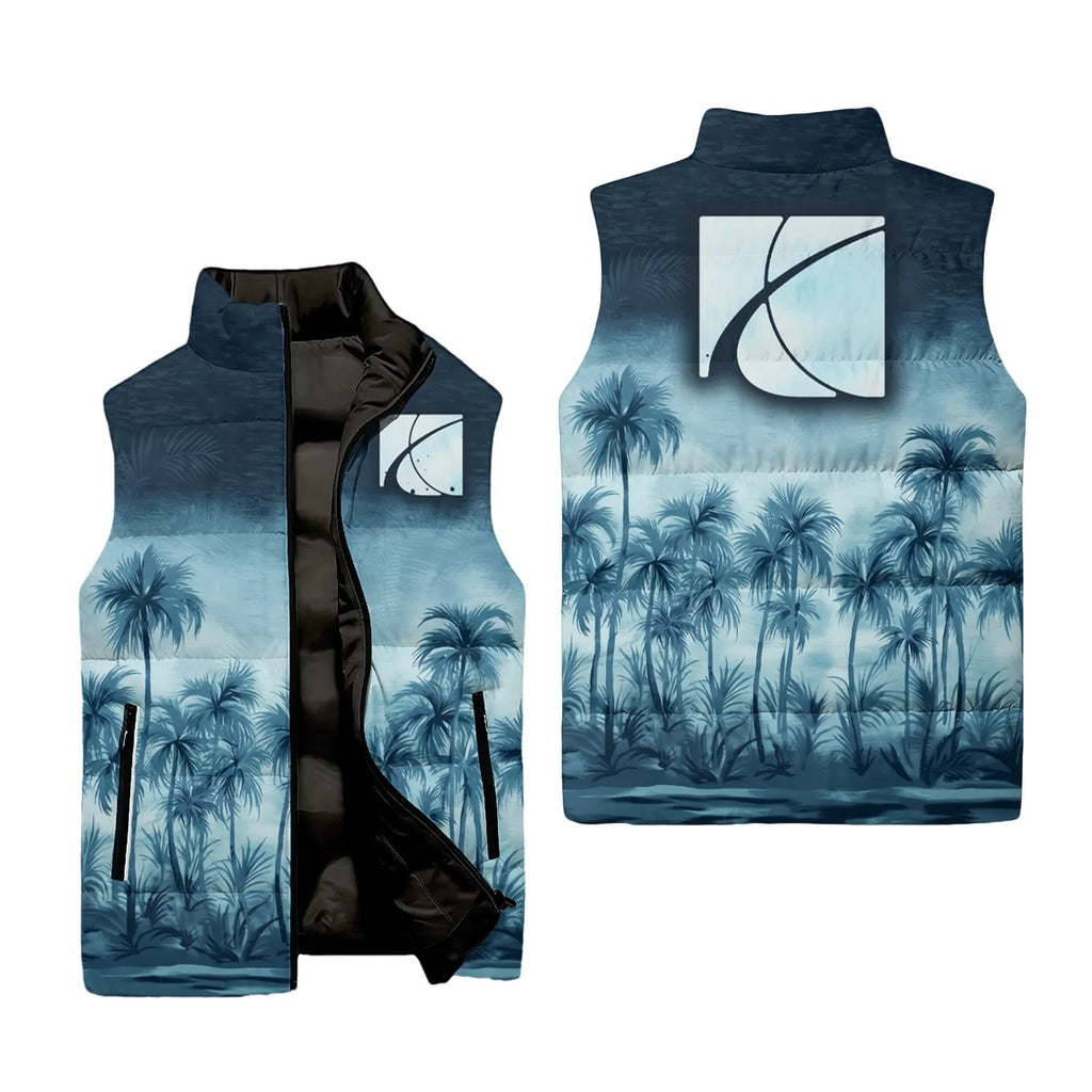 Saturn Apparels SHW021