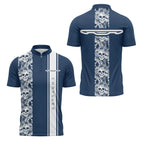 Chrysler Apparels SHW042